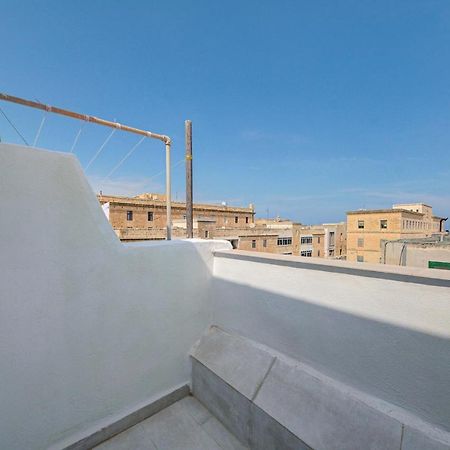 瓦莱塔 Casa Domenico 5酒店 外观 照片